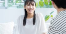 母である前に、ひとりの私でいいんだ