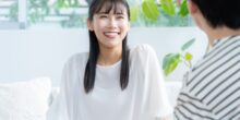 母である前に、ひとりの私でいいんだ