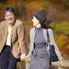 「話し合っているつもり」が妻をさらに追い詰めていた