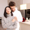 セックスレスを解決する第一歩は〇〇