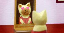 自己愛性パーソナリティ障害の人との関わり方〜振り回されず、自分を守るために〜
