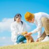 「謝るだけじゃ、心は戻らない」ことに気づけた日