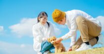 「謝るだけじゃ、心は戻らない」ことに気づけた日