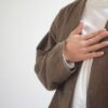 「求めること＝責めること」ではないと知った