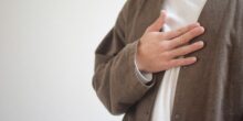 「求めること＝責めること」ではないと知った