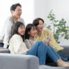 「もう話すのもイヤ」から始まった夫婦再教育