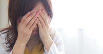 相談事例　『家に帰るのがしんどい』夫の沈黙に隠された想い」