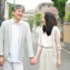 話すことを諦めていた夫婦が、やり直せるかもと思えた瞬間