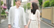 話すことを諦めていた夫婦が、やり直せるかもと思えた瞬間 話すことを諦めていた夫婦が、やり直せるかもと思えた瞬間