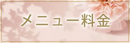 メニュー料金表