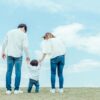 「求めること＝責めること」ではないと知りました