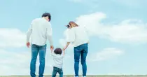 「求めること＝責めること」ではないと知りました