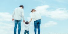 「求めること＝責めること」ではないと知りました