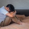 相談事例「妻の怒りが収まらず、関係が悪化するばかりです…どうしたらいいのでしょうか？」