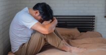 相談事例「妻の怒りが収まらず、関係が悪化するばかりです…どうしたらいいのでしょうか？」
