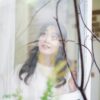 「触れられない日々」が私を否定している気がした