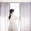 相談事例「夫からの否定や暴言がつらいです…これもモラハラでしょうか？」