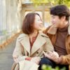 相談事例「セッ〇スレスからのすれ違いによる夫婦のコミニュケーション不足」