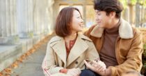 相談事例「セッ〇スレスからのすれ違いによる夫婦のコミニュケーション不足」 相談事例「セッ〇スレスからのすれ違いによる夫婦のコミニュケーション不足」
