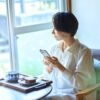 裏切りと絶望から、自分を取り戻す旅が始まりました