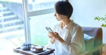 裏切りと絶望から、自分を取り戻す旅が始まりました