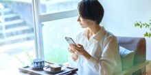 裏切りと絶望から、自分を取り戻す旅が始まりました