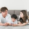 相談事例「セックスレスが続き、夫婦の距離がどんどん広がっています」