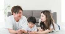 相談事例「セックスレスが続き、夫婦の距離がどんどん広がっています」