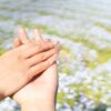 相談事例①「夫がすぐに怒鳴り、家の空気が悪いです…子どもへの影響も心配です」