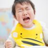 相談事例「妻が子どもを叩いたり怒鳴ったりします…これは虐待なのでしょうか？」