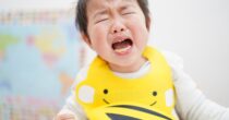 相談事例「妻が子どもを叩いたり怒鳴ったりします…これは虐待なのでしょうか？」