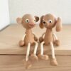 「私が頑張れば…」をやめたら、夫婦関係が少しずつ変わった