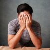 「男だって傷つく」…誰にも言えなかった心のSOS