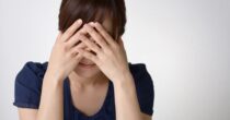 「許せないけど離婚も怖い」…感情の迷路から抜け出して
