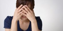 「許せないけど離婚も怖い」…感情の迷路から抜け出して