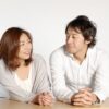 「言えば喧嘩、黙れば距離」からの再スタート
