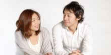 「言えば喧嘩、黙れば距離」からの再スタート