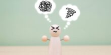 夫婦間の「嫌がらせ」に隠された執着と依存の心理