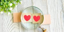 承認欲求とうまく付き合う方法
