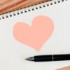 「私にはもう価値がない」と感じてしまうあなたへ