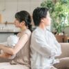産後クライシスとは？夫婦の認識の違いから起こる危機