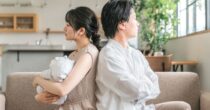 産後クライシスとは？夫婦の認識の違いから起こる危機