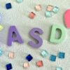 ASD（自閉スペクトラム症）タイプの特徴と夫婦のすれ違い
