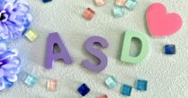 ASD（自閉スペクトラム症）タイプの特徴と夫婦のすれ違い