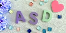 ASD（自閉スペクトラム症）タイプの特徴と夫婦のすれ違い