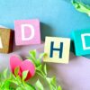 ADHD（注意欠如・多動症）タイプの特徴と夫婦のすれ違い