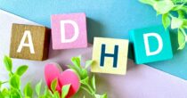 ADHD(注意欠如・多動症)タイプの特徴と夫婦のすれ違い ADHD(注意欠如・多動症)タイプの特徴と夫婦のすれ違い
