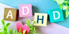 ADHD（注意欠如・多動症）タイプの特徴と夫婦のすれ違い