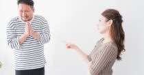 悪気はないのに、なぜか夫婦関係が壊れていく人の共通点