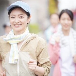 女性として見られたい